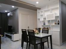 Hình ảnh Cho thuê biệt thự song lập đường Đặng Đức Thuật,Phú Mỹ Hưng,quận 7.