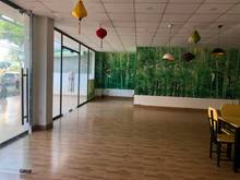 Hình ảnh Bán 3 lô liền đất VIP đường Hồ Nghinh,Đà Nẵng 330 m2,gần biển,CH 5 sao