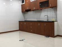 Hình ảnh cho thuê nhà Ba Vân 2 lầu diện tích 4,5x13m