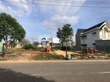 Hình ảnh Về quê đ.cư bán gấp 420m2 đất vị trí đẹp,dân đông kín