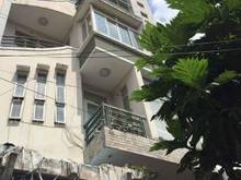 Hình ảnh Cho thuê Nhà nguyên căn DT 5x23m - NB Song Hành - Giá 35 triệu/tháng