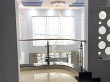 Hình ảnh Hẻm xe hơi Lê Văn Sỹ P.1 Q.Tân Bình Diện Tích: 8mx25m  DTCN: 200m2  *