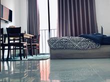 Hình ảnh Mb6623 nạp rút nhanh chóng studio Giá rẻ Full tiện nghi đường Phan Văn Trị Bình Thạnh