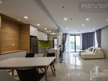 Hình ảnh Kẹt tiền cần bán Panorama-PMH 121m2 3WC, lầu cao giá rẻ chỉ 5.2 tỷ.