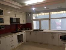 Hình ảnh Cho thuê biệt thự Mễ Trì Thượng, 140mx 4T, đủ đồ làm văn phòng, nhà ở