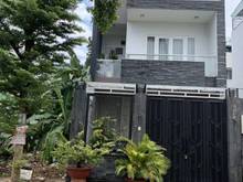 Hình ảnh Cho thuê Villa An Phú - 10x17m - Hầm 2 Lầu - 70 triệu/tháng