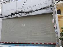 Hình ảnh Cho thuê kho Dt:8x20m, đ.Hoàng Ngọc Phách, quận Tân Phú.