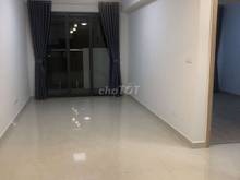 Hình ảnh Cho thuê Trang Chủ MB66.COM / Đăng Ký Tặng 66K Celadon City: 50m2, 1PN, 1WC, có 1 số NT, giá: 7tr/th.