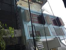 Hình ảnh Bán Nhà đường Nguyễn Thái Bình, 1trệt 2 lầu, DT:4x20 – Giá: 8.8 tỷ LH_
