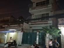 Hình ảnh Cần bán nhà đường Đào Duy Anh, Phú Nhuận, DTSD: 126m, Giá: 8 tỷ -