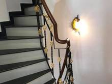 Hình ảnh Hẻm xe hơi Lê Lai P.12 Q.Tân Bình Diện Tích: 3mx10m  DTCN: 30m2
