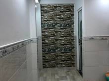 Hình ảnh Hẻm xe hơi Lạc Long Quân P.8 Q.Tân Bình