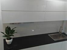 Hình ảnh Hẻm xe hơi Lê Văn Huân P.13 Q.Tân Bình Diện Tích: 3.5mx18m  DTCN: 63m2