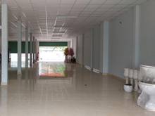 Hình ảnh Cho thuê mặt bằng Thảo Điền - Diện tích 10x15m - Giá thuê 35 triệu