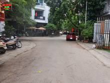 Hình ảnh Cho thuê nhà 80mx 6T tại Đồng Me- Mễ Trì, làm nhà ở, văn phòng, spa