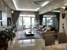 Hình ảnh Cần chuyển nhượng nhanh Trang Chủ MB66.COM / Đăng Ký Tặng 66K Riverpark Residence giá 6.2 tỷ