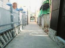 Hình ảnh Cần nhượng lại 80m2 đất thổ cư xã Đại Phước giá rẻ SHR