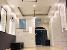 Hình ảnh Cho thuê Hẻm Đường Nguyễn Thị Minh Khai - Phường Đa Kao - Quận 1.