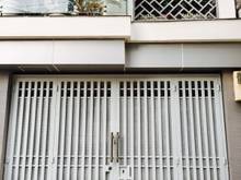 Hình ảnh Bán Nhà Mặt tiền đường Sao Mai P.7 Q.Tân Bình Diện Tích: 4mx16m  DTCN: