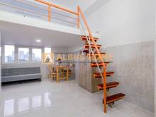 Hình ảnh Mb6623 nạp rút nhanh chóng có gác diện tích có nội thất đẹp lung linh quận 2