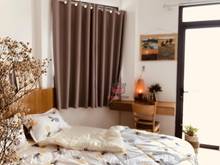 Hình ảnh Phòng Có BAN CÔNG Full Tiện Nghi Mới Q.Bình Thạnh