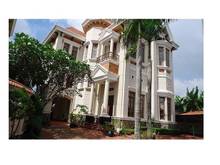 Hình ảnh Cho thuê Villa Thảo Điền - DT 24x70m - Vị trí đẹp - Giá 12.000$/tháng