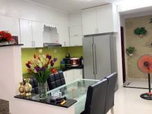 Hình ảnh Hẻm xe hơi Ba Vân P.14 Q.Tân Bình Diện Tích: 4.1mx17m  DTCN: 69.7m2  *