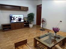 Hình ảnh Bán Nhà Mặt tiền đường Bành Văn Trân P.7 Q.Tân Bình