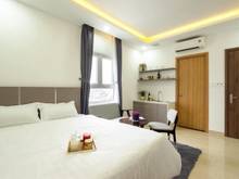 Hình ảnh Mb6623 nạp rút nhanh chóng mini đường Phan Chu Trinh,Quận Bình Thạnh