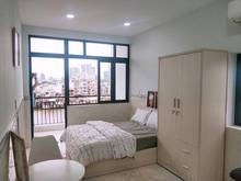 Hình ảnh Mb6623 nạp rút nhanh chóng studio tiện nghi ngay chân cầu Bình Lợi,Quận Bình Thạnh