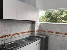 Hình ảnh Cho thuê Nhà Hẻm XH - Đường Thích Quảng Đức - Phường 5 - Q. Phú Nhuận