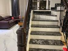 Hình ảnh Bán Nhà Mặt tiền đường Bạch Đằng P.2 Q.Tân Bình