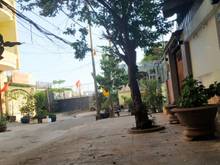 Hình ảnh Cho thuê phòng 30m2 ở hẻm CMT8, giá 5tr/th phù hợp ở nhóm Sinh Viên