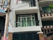 Hình ảnh Cần bán  gấp nhà đường Trương Công Định, Ba Vân, Nhà 1 trệt, 2 lầu, sâ