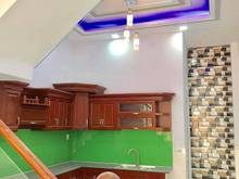 Hình ảnh Bán gấp! Mặt tiền đường ba vân, vị trí đắc địa, khu sầm uất - giá: 9 t