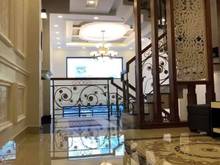 Hình ảnh Hẻm Xe Hơi Hoàng Việt P.4 Q.Tân Bình