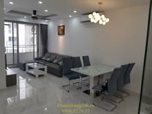 Hình ảnh cho thuê Trang Chủ MB66.COM / Đăng Ký Tặng 66K Midtown 2 phòng ngủ đầy đủ nội thất, giá 20tr