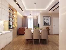 Hình ảnh Bán Nhà Mặt tiền đường Bàu Cát P.14 Q.Tân Bình