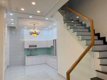 Hình ảnh Kẹt Tiền Cần Bán Gấp Nhà Hxh Gần Lý Thường Kiệt, Giá Chỉ: 5.5 Tỷ, Lh_0