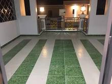 Hình ảnh Hẻm Xe Hơi Hồng Lạc P.11 Q.Tân Bình