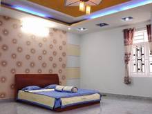 Hình ảnh Sống Sang Trong Khu K300, 7.2 Tỷ, Có Ngay Căn Nhà Hxh Đường Hoàng Hoa