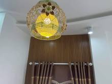 Hình ảnh Hẻm Xe Hơi Cách Mạng Tháng Tám P.5 Q.Tân Bình
