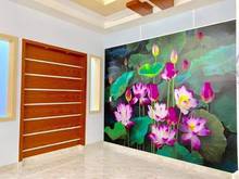 Hình ảnh Hẻm Xe Hơi Hoàng Văn Thụ P.2 Q.Tân Bình