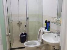 Hình ảnh Bán Nhà Phạm Văn Hai - Dt: 6.3 X 13.5m Trệt, Lửng, 3 Lầu, St Giá: 14 T
