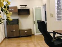 Hình ảnh Bán Nhà Mặt tiền đường Chấn Hưng P.6 Q.Tân Bình