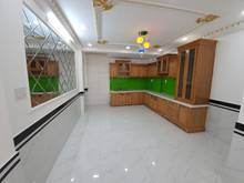 Hình ảnh Hot! Hot! Chỉ cần 8.6 tỷ  đã có nhà Khu Sân Bay, P.2, Tân, nhà  1trệt