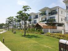 Hình ảnh Bán biệt thự ninesouth full nội thất caocấpgiá tốt 7x20, 14ty5