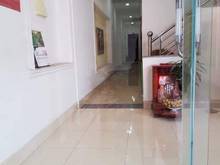 Hình ảnh Chính chủ bán gấp nhà 2MT Hoàng Hoa Thám, Khu K300 sầm uất, DT: 4.7x21
