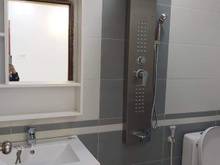 Hình ảnh Căn hiếm ! Bán nhà mặt tiền Hàn Hải Nguyên - Nguyễn Thị Nhỏ,Q 11,4,6x1