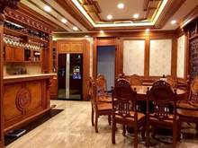 Hình ảnh Hẻm Xe Hơi Hoàng Văn Thụ P.4 Q.Tân Bình